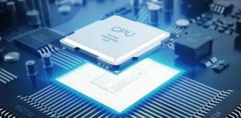 Processor Performance Boost Mode