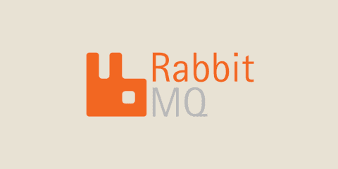 RabbitMQ