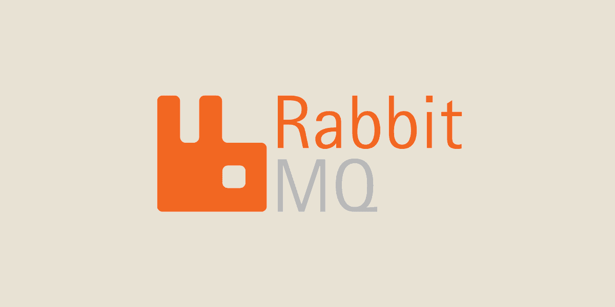 RabbitMQ