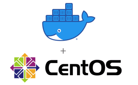 Docker on Centos