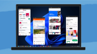 Windows 11 Phone Link